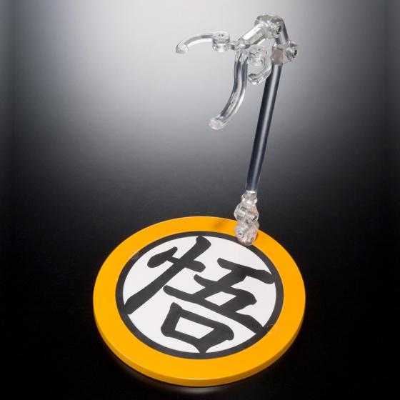 Dragon Ball Series / Boîte de 6 Stage -Event Exclusive Edition 2021-