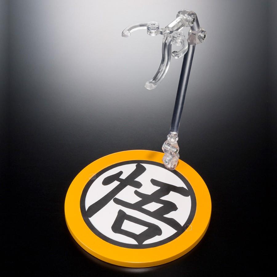 Dragon Ball Series / Boîte de 6 Stage -Event Exclusive Edition 2021-