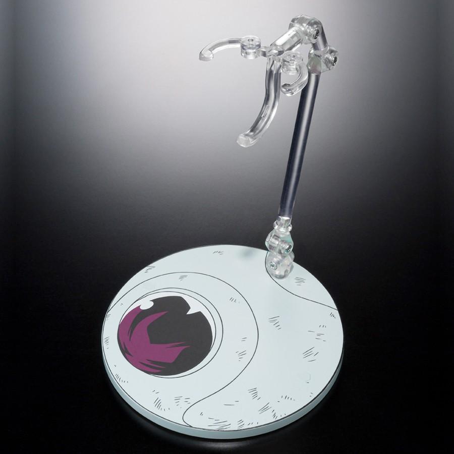 Dragon Ball Series / Boîte de 6 Stage -Event Exclusive Edition 2021-
