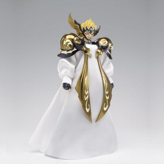 Saint Seiya Saint Cloth Myth EX Hypnos