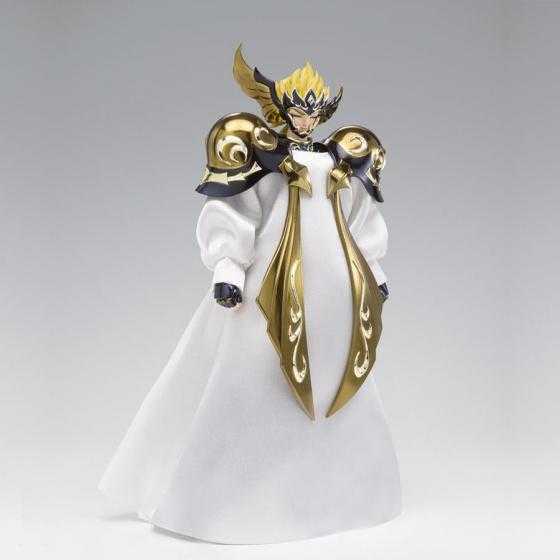 Figurine Saint Seiya Myth Cloth EX Hypnos