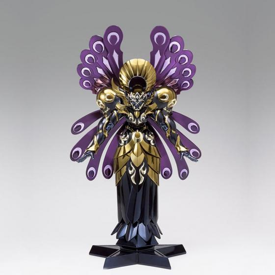 Saint Seiya Saint Cloth Myth EX Hypnos