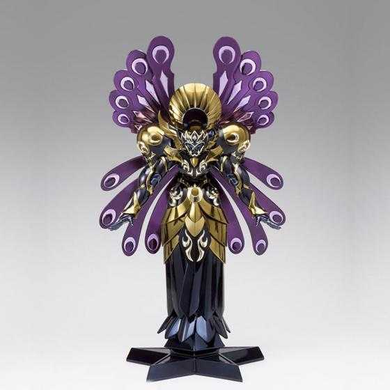 Figurine Saint Seiya Myth Cloth EX Hypnos