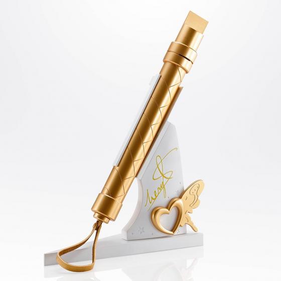 Macross Frontier / Figure Sheryl Nome\'s Microphone Proplica