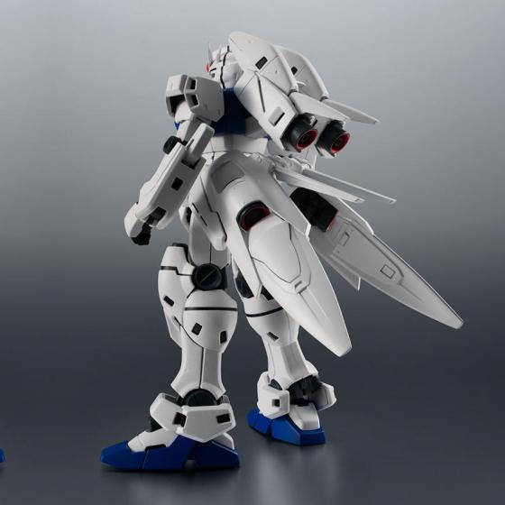 Figurine Gundam RX-78GP03S A.N.I.M.E. The Robot Spirits