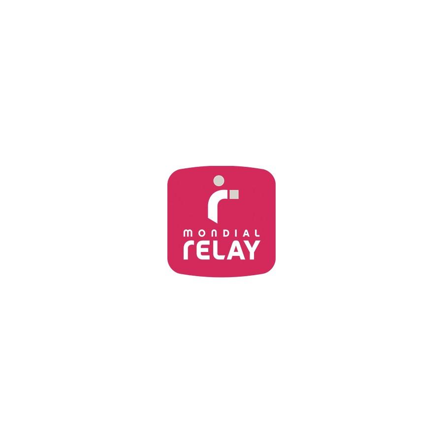 Supplément expédition : Mondial Relay