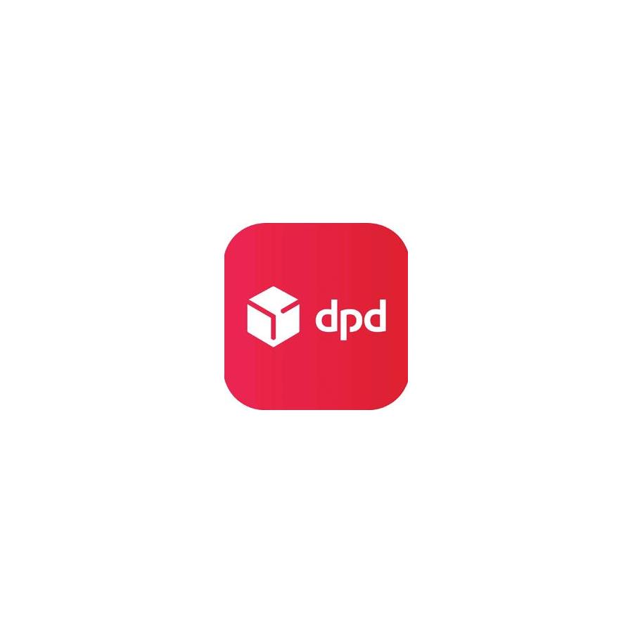 Supplément expédition : DPD (France)