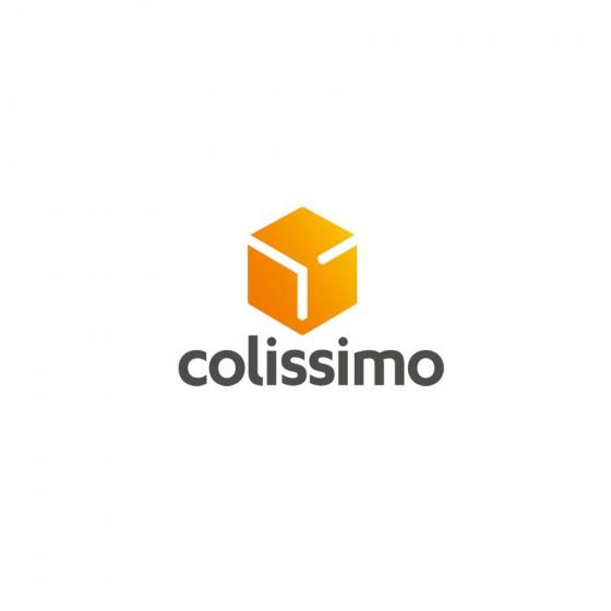 Supplément expédition : Colissimo Outre Mer Avec Signature
