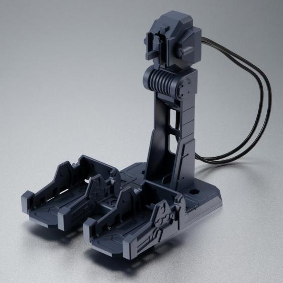 Side MS GAT-X105 Strike Gundam Deactive Mode ver. A.N.I.M.E. -EXCLUSIVE EDITION- The Robot Spirits Bandai Figure