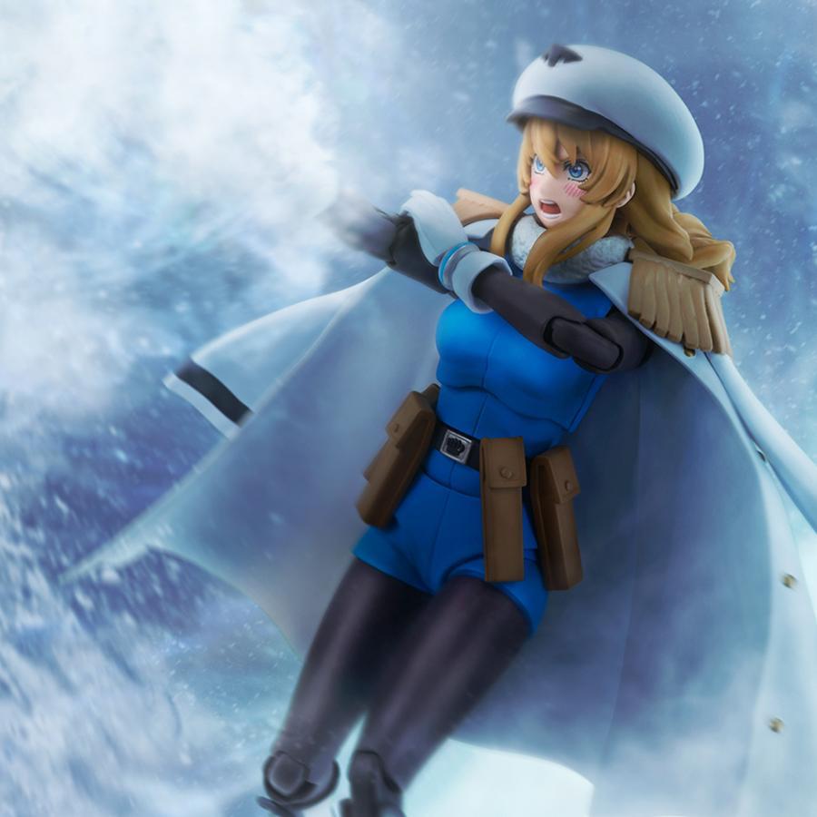 Spirits Shy S.H.Figuarts Bandai Figure Spirits Shy S.H.Figuarts Bandai Figure