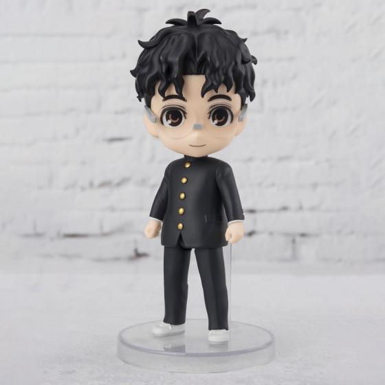 Dandadan / Figure Okarun Figuarts Mini Bandai