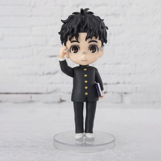 Dandadan / Figure Okarun Figuarts Mini Bandai