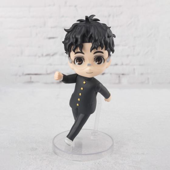 Dandadan / Figure Okarun Figuarts Mini Bandai