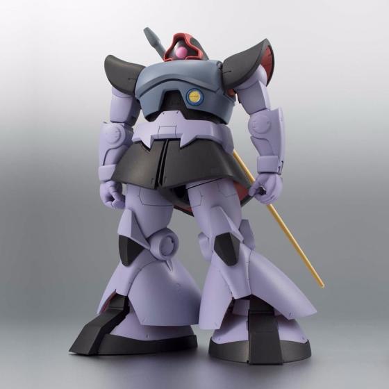 MS-09 DOM ver. A.N.I.M.E. - The Robot Spirits