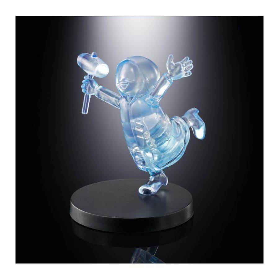 One Piece - Going Merry 25th Memorial Version - Soul of Chogokin