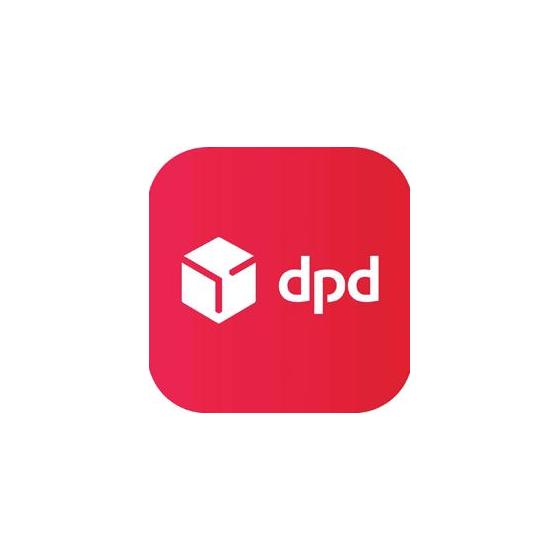 copy of Supplément expédition : DPD (France)