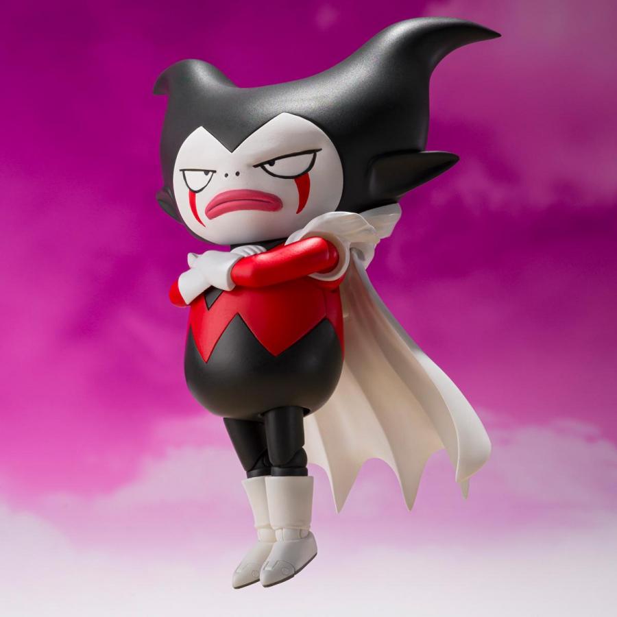 Dragon Ball Daima / King Gomah Figur S.H.Figuarts Dragon Ball Daima / King Gomah Figur S.H.Figuarts