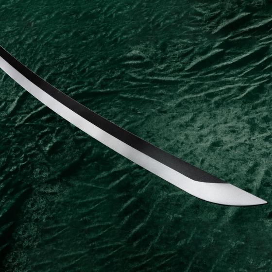One piece / Roronoa Zoro set 3 Sword style Proplica Bandai