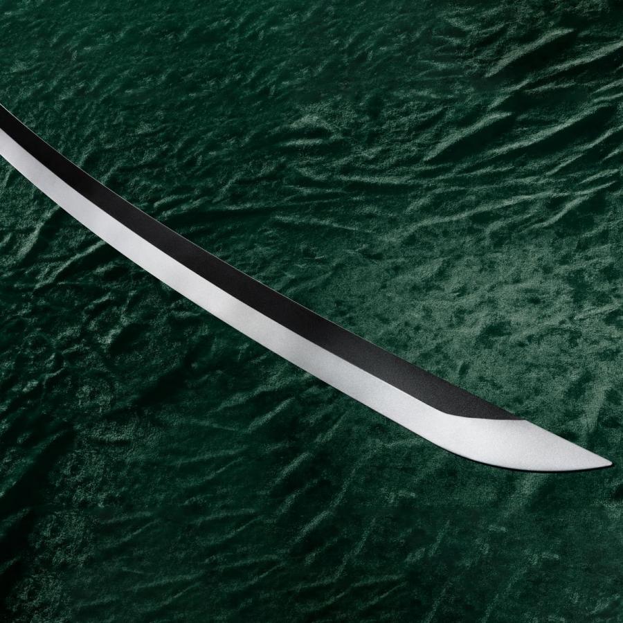 One piece / Roronoa Zoro set 3 Sword style Proplica Bandai