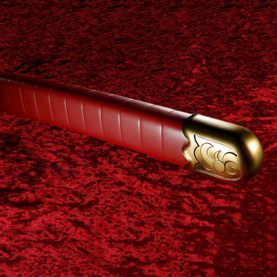 One piece / Roronoa Zoro set 3 Sword style Proplica Bandai