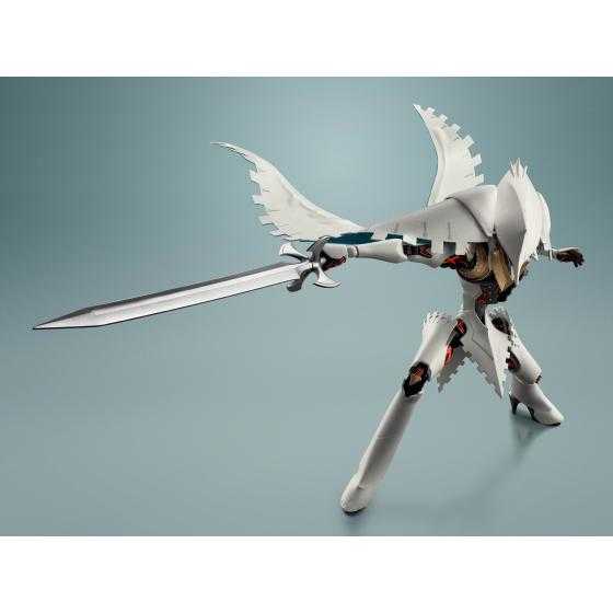 Metaphor: ReFantazio / Figurine Seeker - S.H.Figuarts