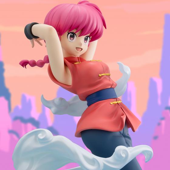 Ranma 1/2 / Ranma -...