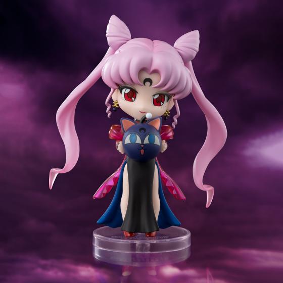 Sailor Moon / Figurine...