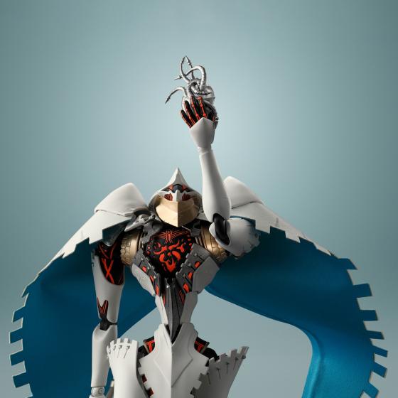 Metaphor: ReFantazio /...