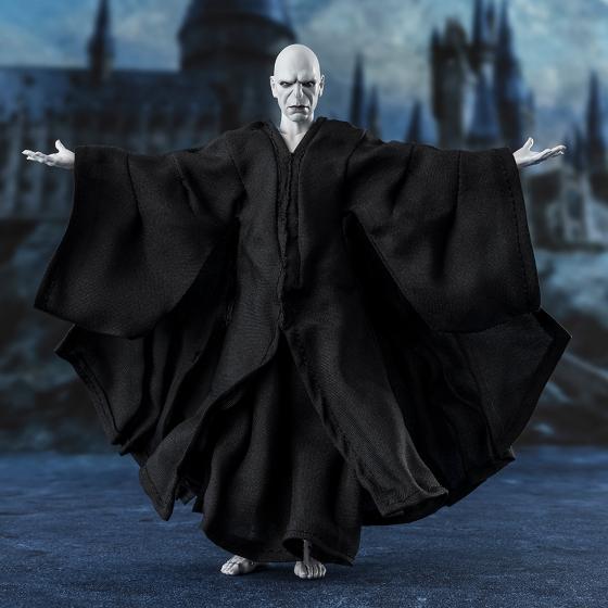 Harry Potter / Figurine...