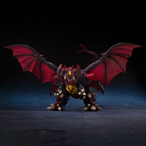 Godzilla / Figurine...