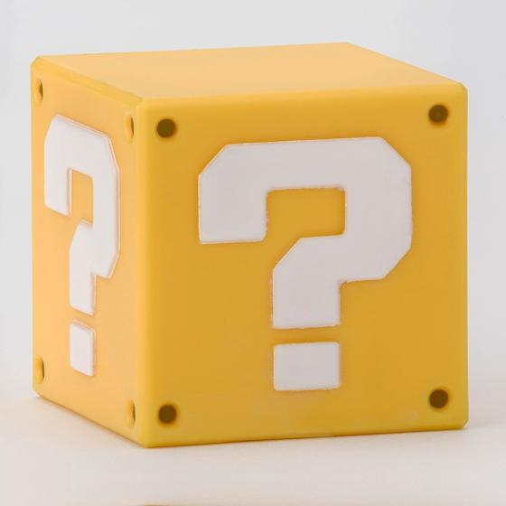 Super Mario Bros - S.H.Figuarts Bandai