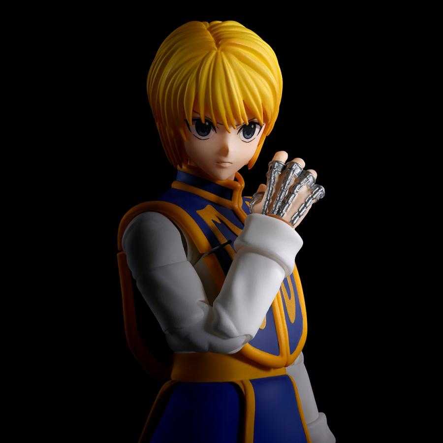 copy of Hunter x Hunter / Gon Freecss Figur S.H.Figuarts Bandai copy of Hunter x Hunter / Gon Freecss Figur S.H.Figuarts Bandai