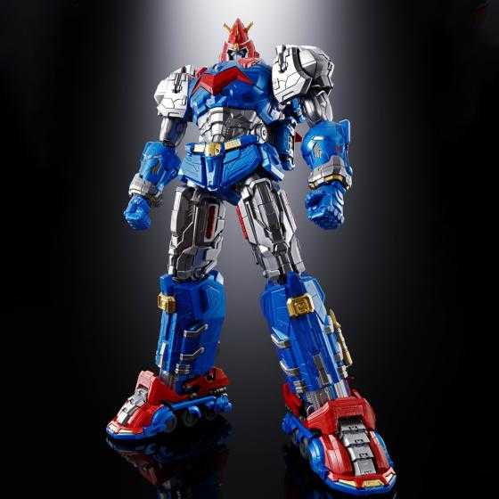 Voltes V Legacy / Figur...