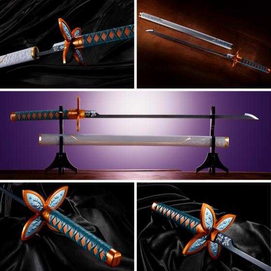 Demon Slayer / Proplica...