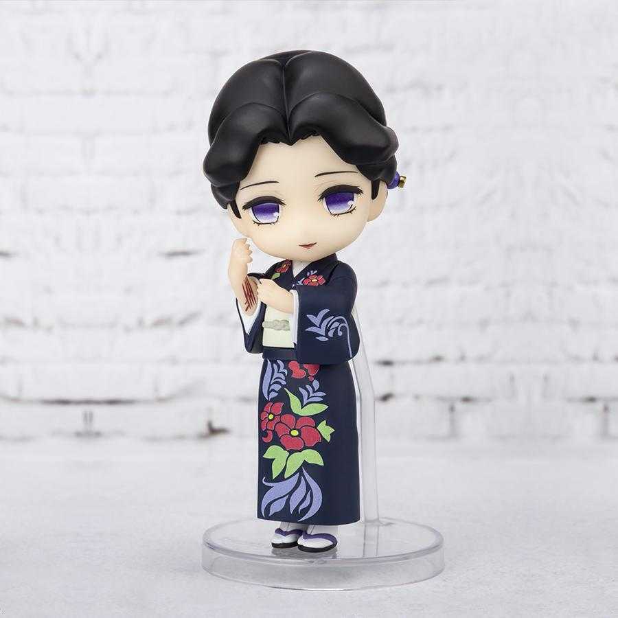 Demon Slayer Tamayo Figuarts Mini Bandai Figure
