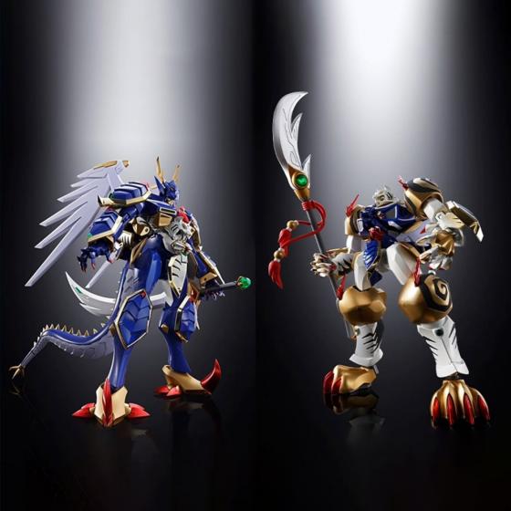 Super Robot Taisen OG /...