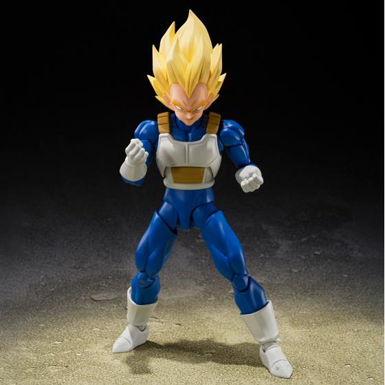 Dragon Ball Z / Super...