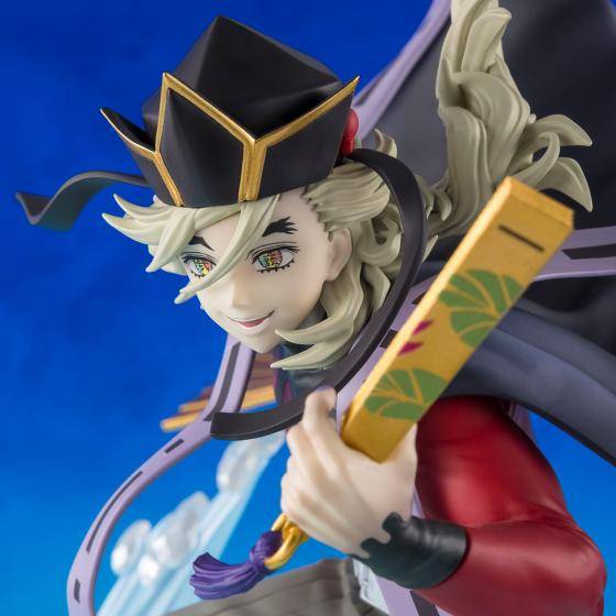 copy of Demon Slayer /...