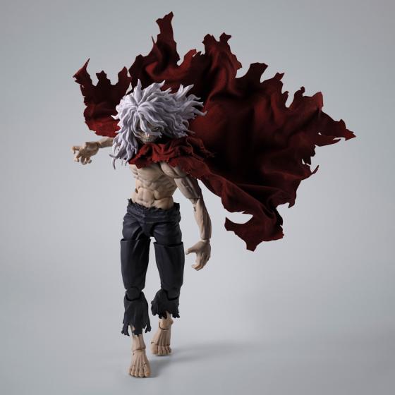 My Hero Academia / Figur...