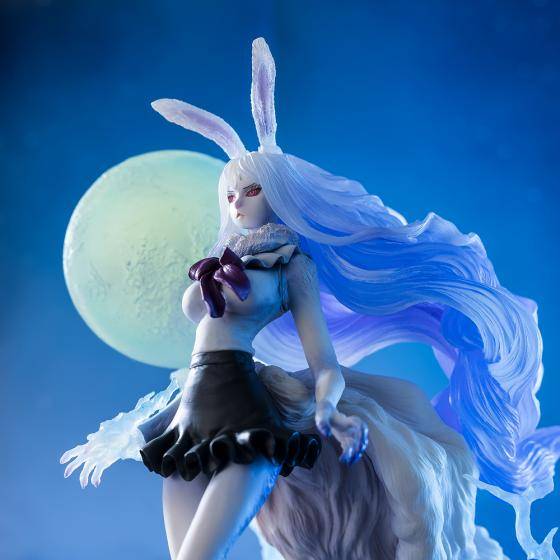 One Piece / Figurine [EXTRA...