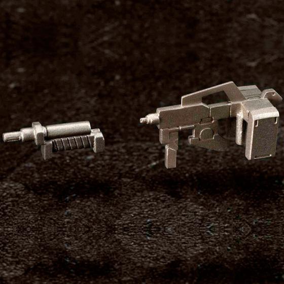 Gundam Schawlbe Graze Nxedge Style Bandai Figure