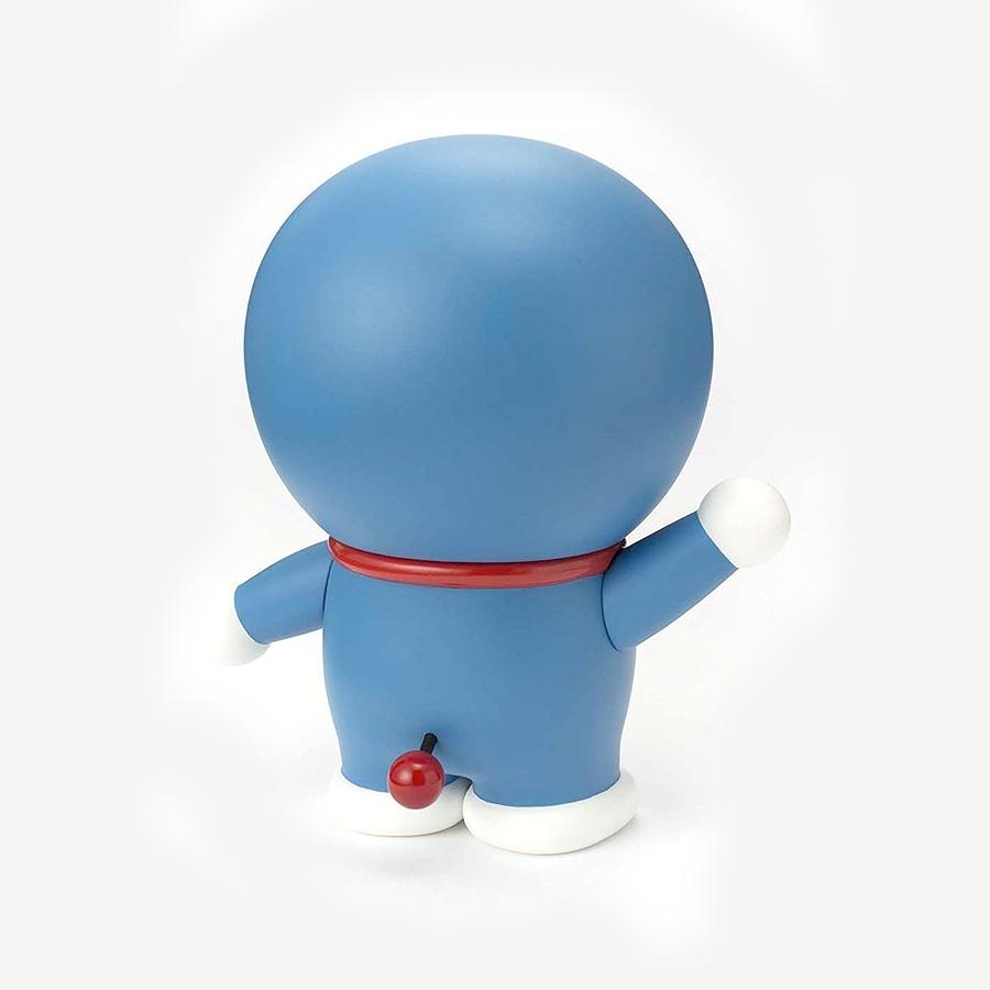Doraemon / Figure Doraemon Figuarts Zero