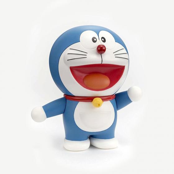 Doraemon / Figure Doraemon Figuarts Zero