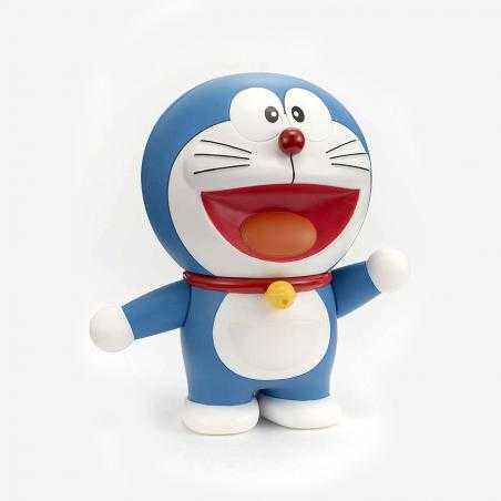 Doraemon / Figure Doraemon Figuarts Zero