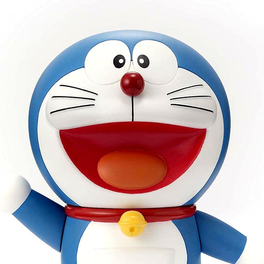 Doraemon / Figure Doraemon Figuarts Zero