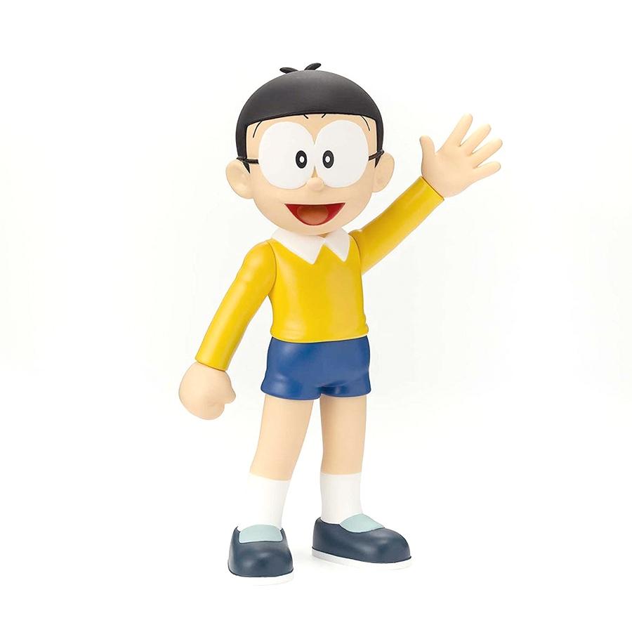 Doraemon / Nobi Nobita Doraemon / Nobi Nobita