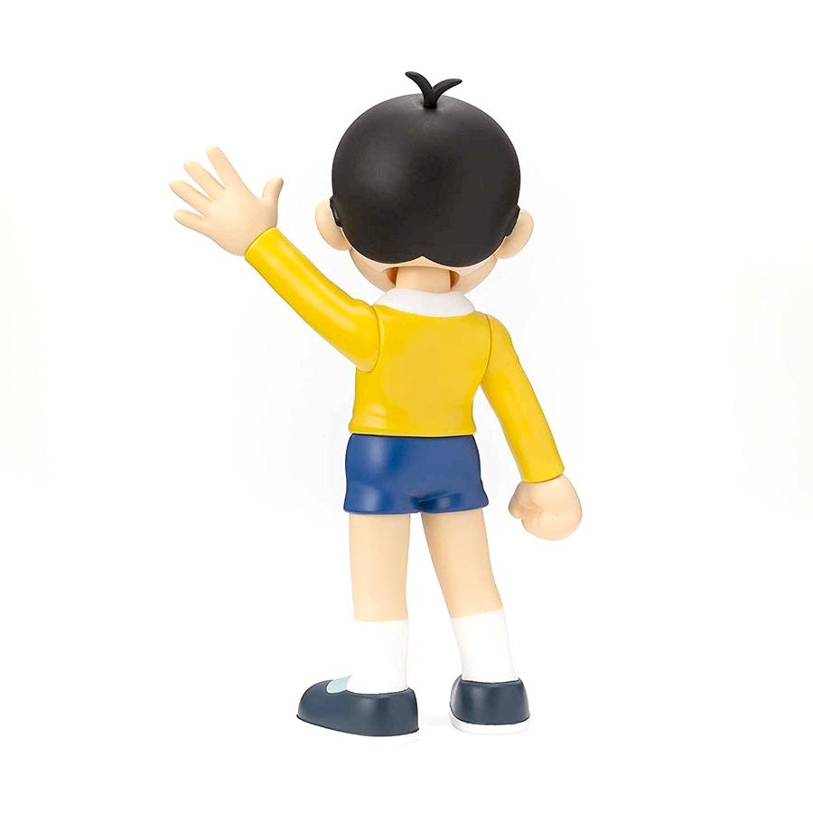 Doraemon / Nobi Nobita