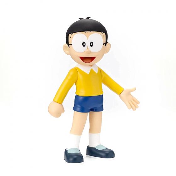 Doraemon / Nobi Nobita