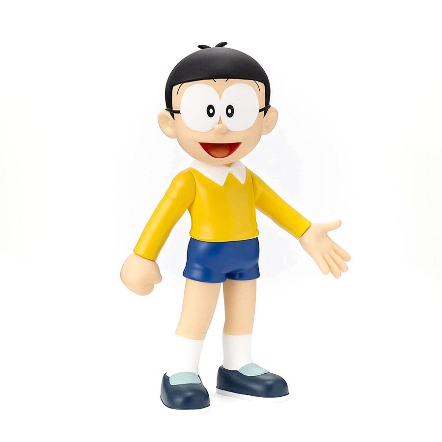 Doraemon / Nobi Nobita