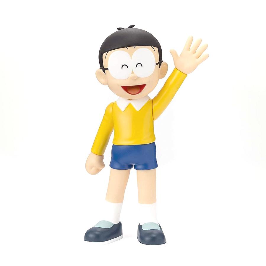 Doraemon / Nobi Nobita